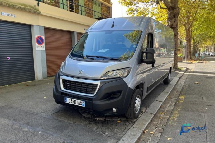 peugeot-boxer-l3h2-22-hdi-130-cv-bvm6-image-big-0