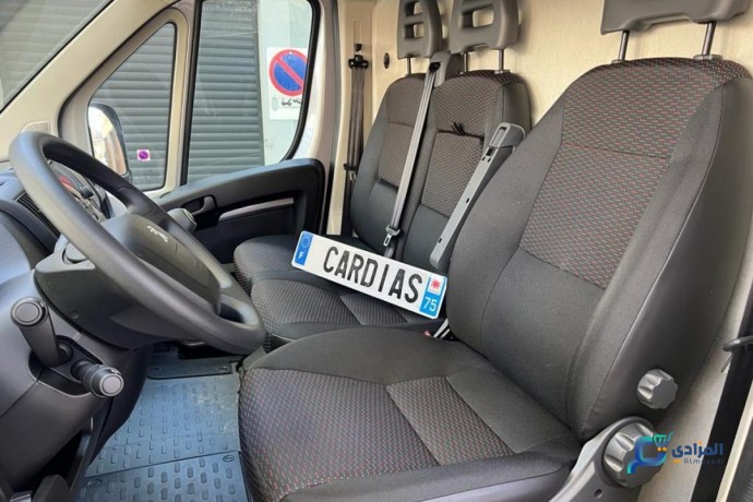 peugeot-boxer-l3h2-22-hdi-130-cv-bvm6-image-big-3