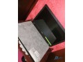 acer-910-small-1