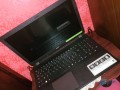 acer-910-small-0