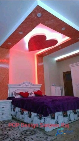 decoration-plaque-au-platre-b13-et-peinture-decorative-big-0