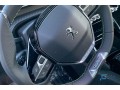 peugeot-208-gt-essence-12-pt-130-cv-bva6-small-5