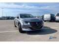 peugeot-208-gt-essence-12-pt-130-cv-bva6-small-2