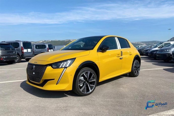 peugeot-208-gt-essence-12-pt-130-cv-bva6-big-0
