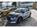 peugeot-208-gt-essence-12-pt-130-cv-bva6-small-0