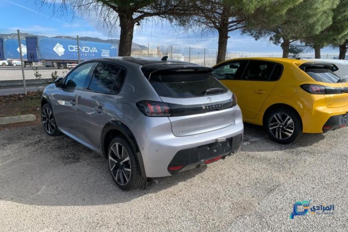peugeot-208-gt-essence-12-pt-130-cv-bva6-big-5