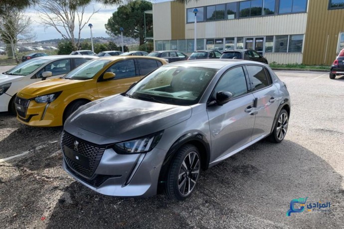 peugeot-208-gt-essence-12-pt-130-cv-bva6-big-0