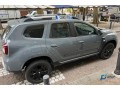dacia-duster-extreme-15-dci-110-cv-bva6-small-1