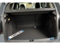 dacia-duster-extreme-15-dci-110-cv-bva6-small-3