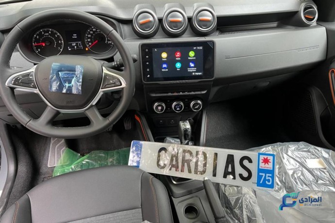 dacia-duster-extreme-15-dci-110-cv-bva6-big-2