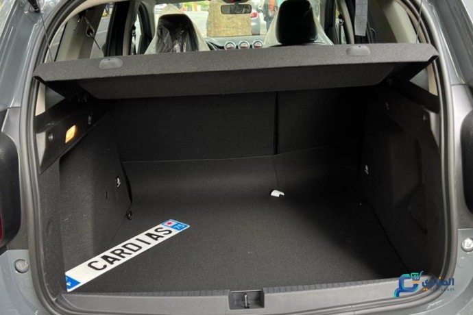 dacia-duster-extreme-15-dci-110-cv-bva6-big-3