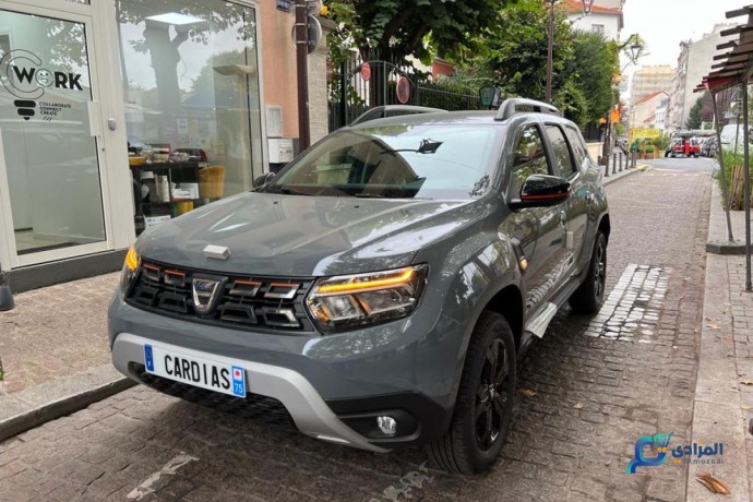 dacia-duster-extreme-15-dci-110-cv-bva6-big-4