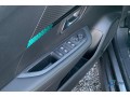 peugeot-208-allure-16-hdi-92-cv-bvm5-small-5