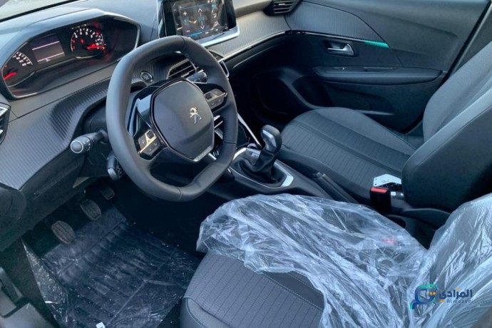 peugeot-208-allure-16-hdi-92-cv-bvm5-big-4