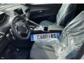 peugeot-3008-allure-20-hdi-150-cv-bva8-small-4