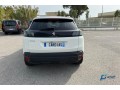 peugeot-3008-allure-20-hdi-150-cv-bva8-small-2