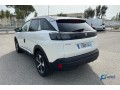 peugeot-3008-allure-20-hdi-150-cv-bva8-small-3