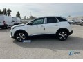 peugeot-3008-allure-20-hdi-150-cv-bva8-small-1