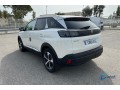 peugeot-3008-allure-20-hdi-150-cv-bva8-small-5