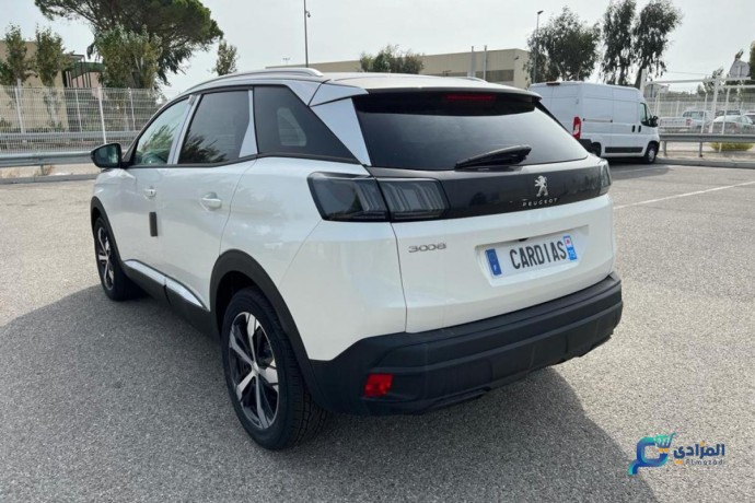 peugeot-3008-allure-20-hdi-150-cv-bva8-big-3