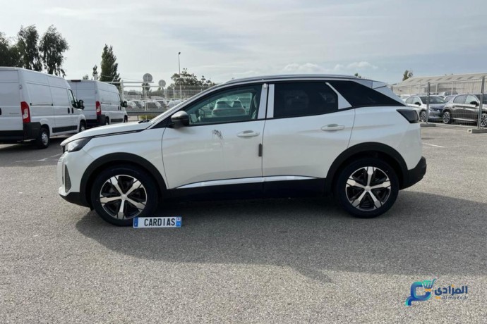 peugeot-3008-allure-20-hdi-150-cv-bva8-big-1