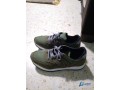 new-balance-small-0
