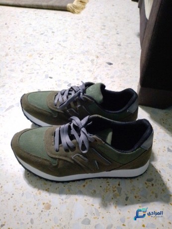 new-balance-big-0