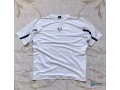 nike-t-shirt-small-0