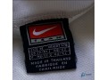 nike-t-shirt-small-2