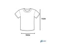 nike-t-shirt-small-3