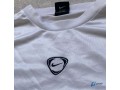 nike-t-shirt-small-1