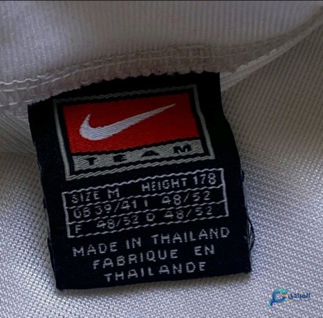 nike-t-shirt-big-2