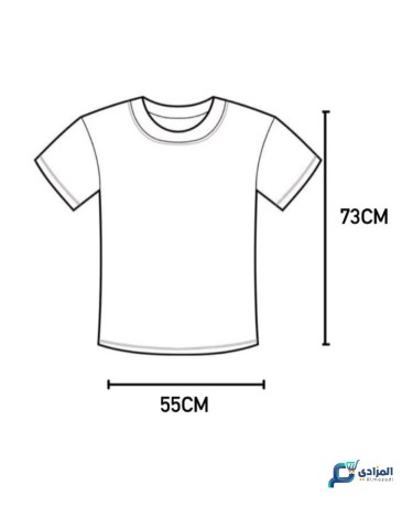 nike-t-shirt-big-3