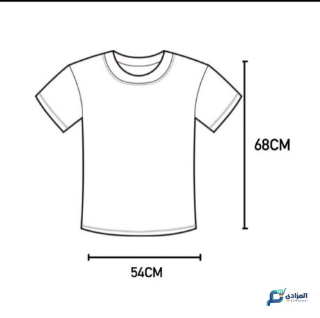 football-jersy-big-4