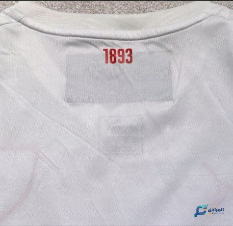 football-jersy-big-3