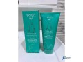creme-apaisante-small-0