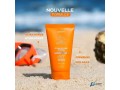 sun-protect-creme-solaire-invisible-small-0