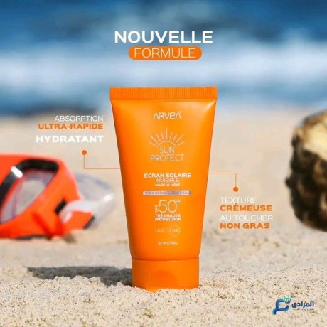 sun-protect-creme-solaire-invisible-big-0