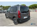 citroen-berlingo-feel-pack-16-hdi-92-cv-bvm5-small-1