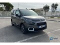 citroen-berlingo-feel-pack-16-hdi-92-cv-bvm5-small-0