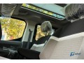 citroen-berlingo-feel-pack-small-5