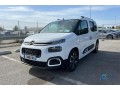 citroen-berlingo-feel-pack-small-1
