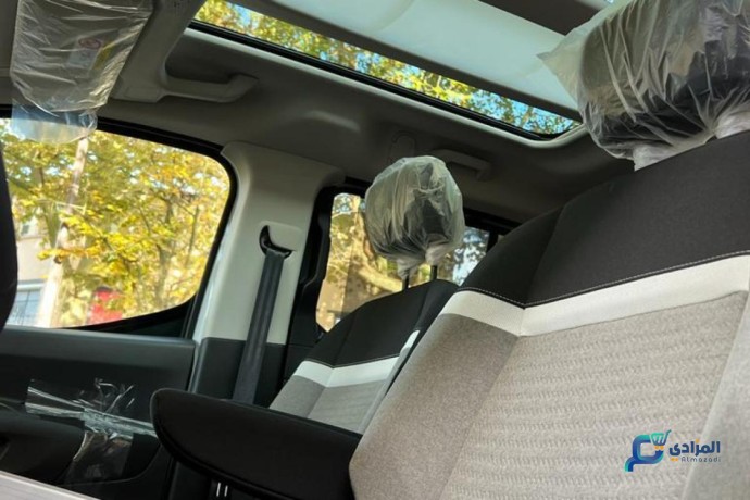citroen-berlingo-feel-pack-big-5