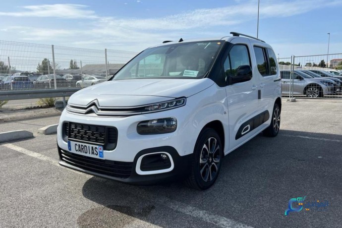 citroen-berlingo-feel-pack-big-1
