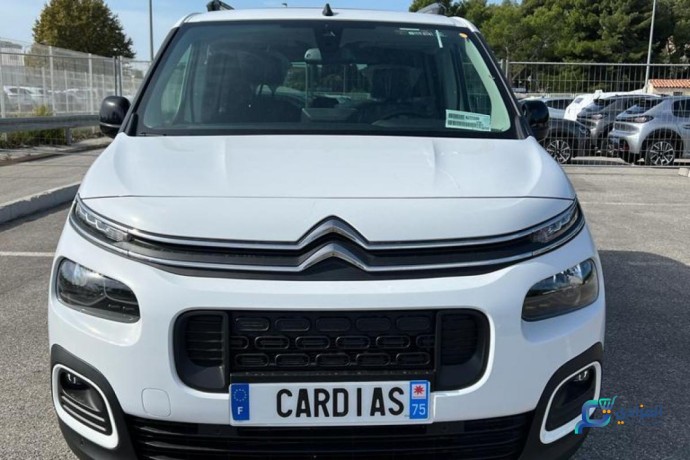 citroen-berlingo-feel-pack-big-0
