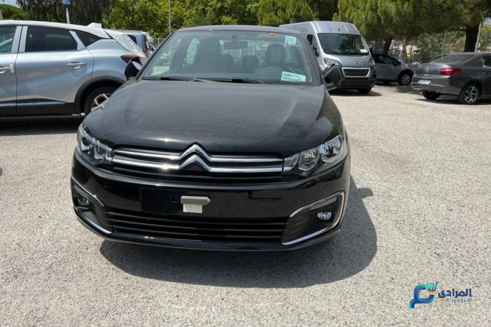 citroen-c-elysee-shine-16-hdi-92-cv-bvm5-big-2