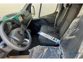 renault-master-l3h2-small-3