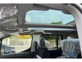 citroen-berlingo-feel-pack-small-2