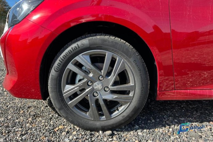 peugeot-208-active-pack-16-hdi-92-cv-bvm5-big-1