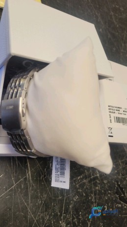 guess-montre-pour-homme-big-1